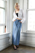 a-leap-of-faith-midi-denim-skirt Flying Tomato-Sophia's Style-3